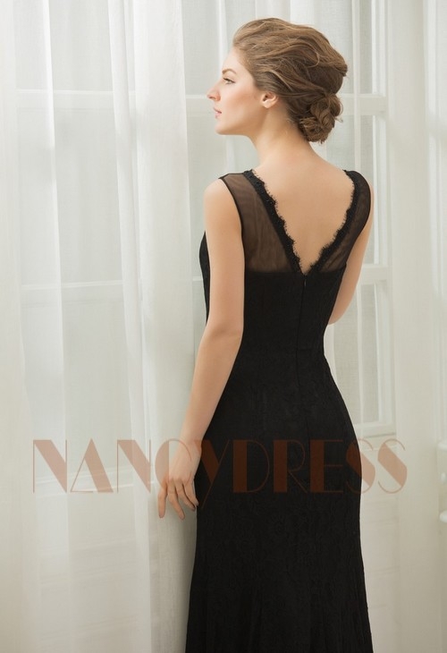 Robe de soirée pas trop cher best sale