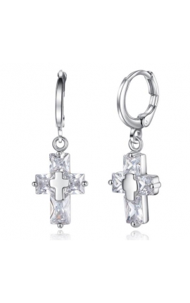 Bijoux fantaisie LA016