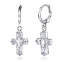 Bijoux fantaisie LA016