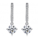 Bijoux fantaisie LA024