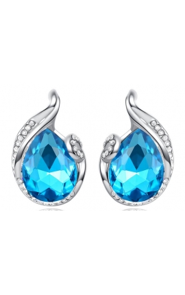 Bijoux fantaisie LA025