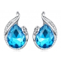 Bijoux fantaisie LA025