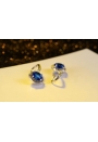 Bijoux fantaisie LE028