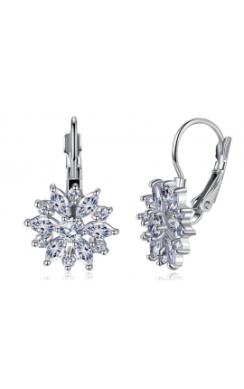 Bijoux fantaisie LA033