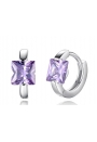 Bijoux fantaisie LE035