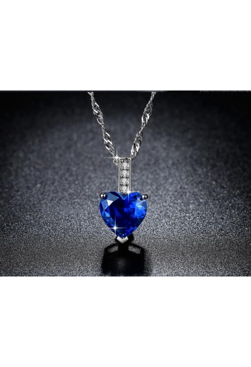 Bijoux fantaisie LS020