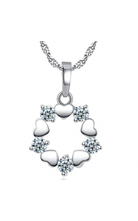 Bijoux fantaisie LS035