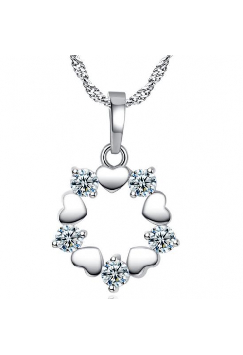 Bijoux fantaisie LS035