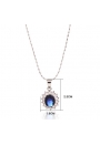 Bijoux fantaisie LS001