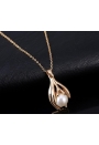 Bijoux fantaisie LS007
