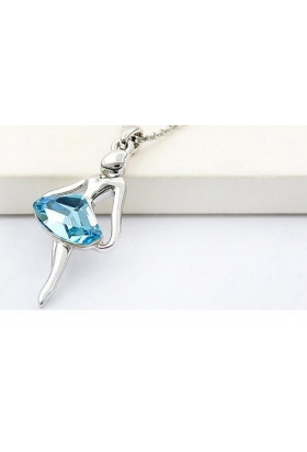 Bijoux fantaisie LS010